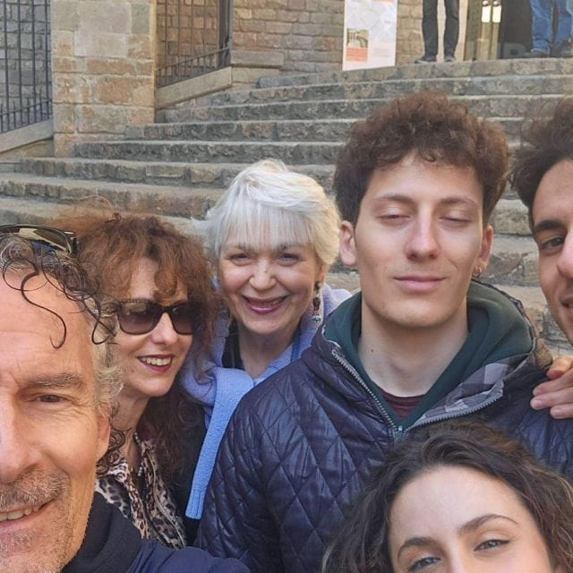 Barcelona: Historic Walking Tour - Things To Know