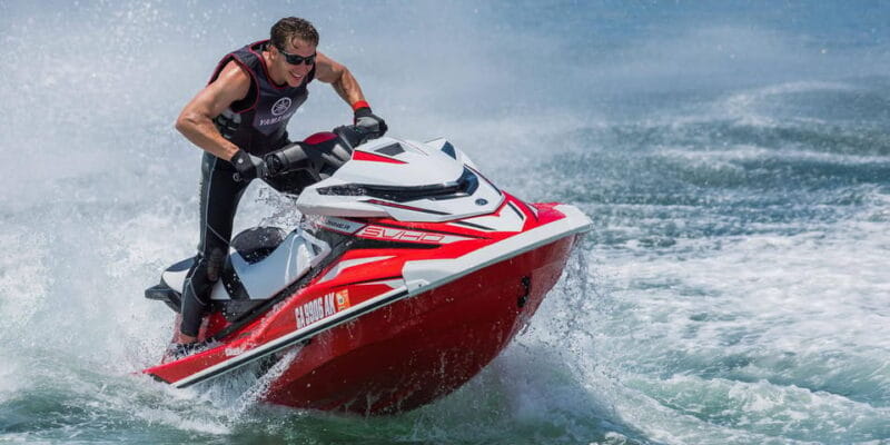 Barcelona: Jetski rental in Barcelona - Final Thoughts on Value and Experience
