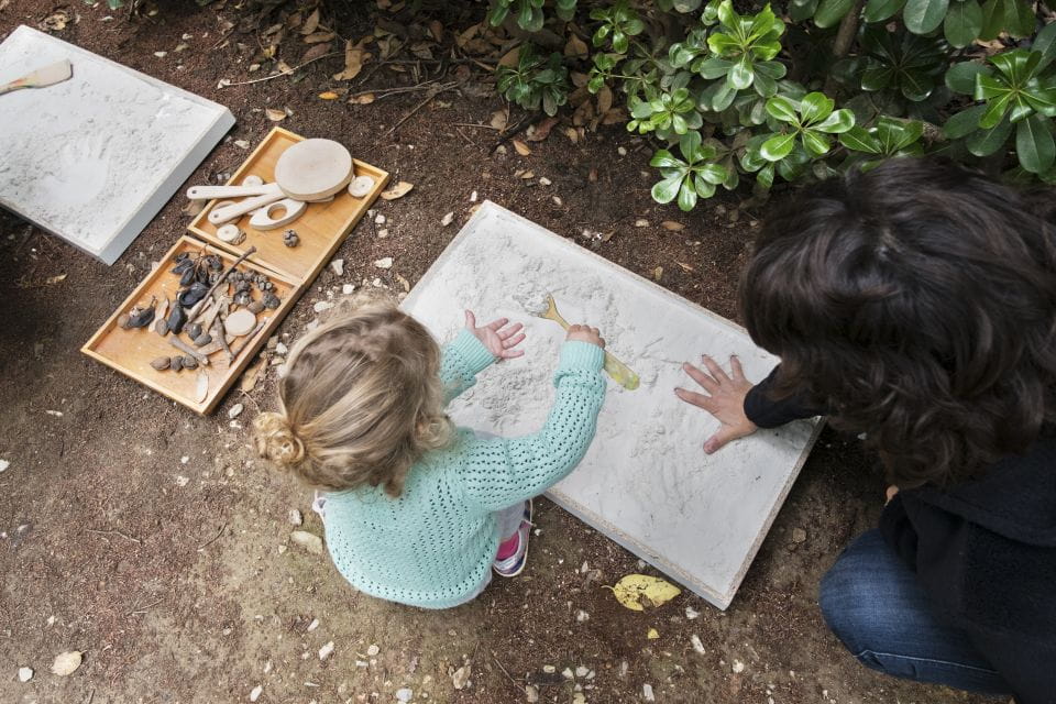 Barcelona: Joan Miró Foundation Skip-the-Line Entry Ticket - Visitor Reviews and Ratings