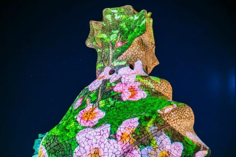 Barcelona: La Pedrera Night Experience - Final Thoughts: Is It Worth It?