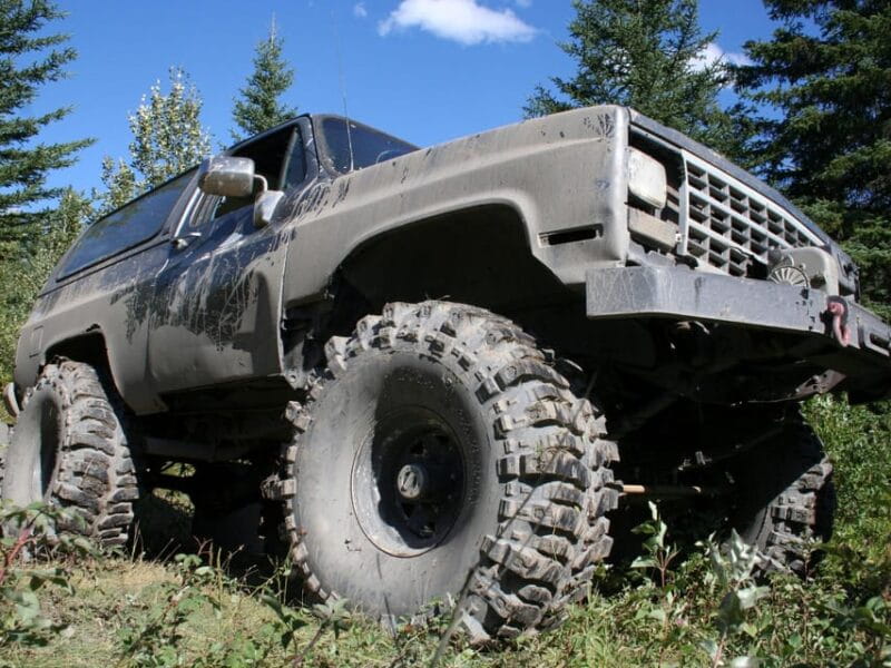 Barcelona: Luxury Tour, 4X4 Off-Road, Lunch & Wines at Penedes - Key Points / Takeaways