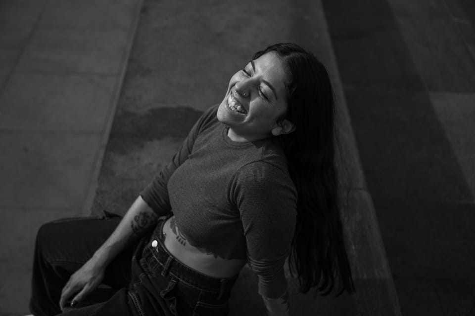 Barcelona: Macba, Private Photo Experience - Personalized Session Experience