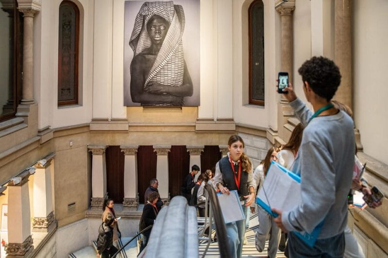 Barcelona: Museum of Forbidden Art Entry Ticket - What to Expect from Your Visit