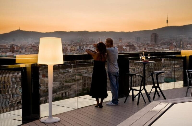 Barcelona: Night Walking Tour in the Heart of the Movida - Final Thoughts: Is This Tour Worth Your Time?