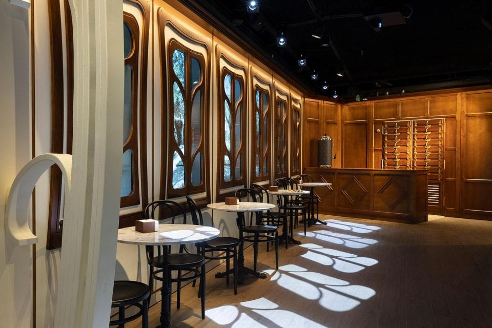 Barcelona: Nougat and Chocolate Museum Tour With Tasting - Things To Know