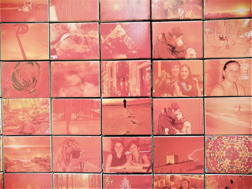 Barcelona Old Town Tour With Optional Flamenco Show - Flamenco Show Experience