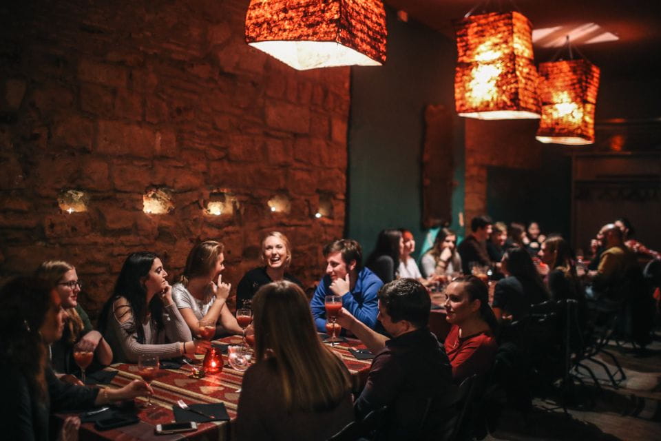 Barcelona: Paella Cooking Experience & Boqueria Market Tour - Transportation and Accessibility