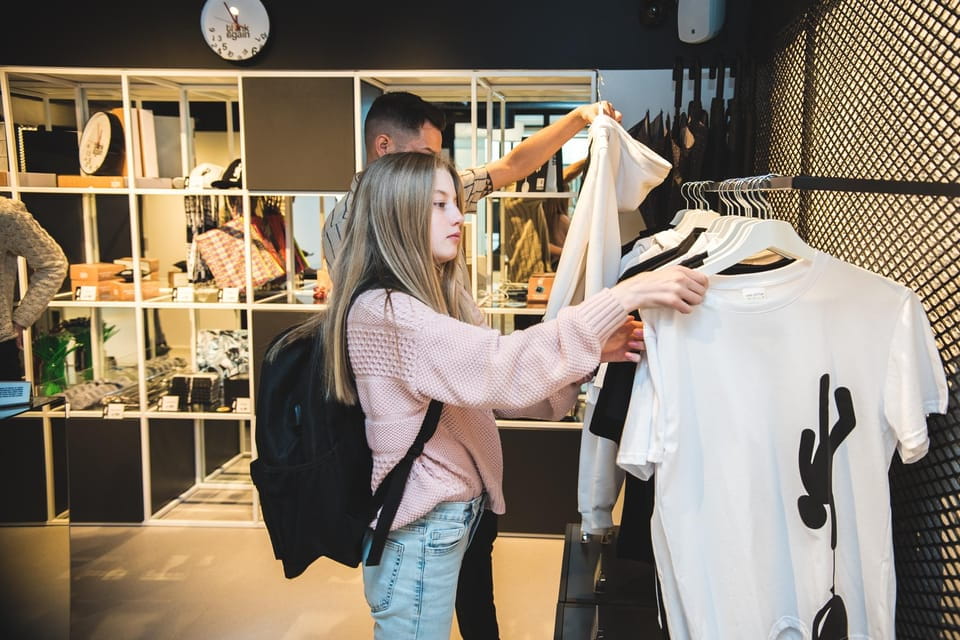 Barcelona: Paradox Museum Entry Ticket - Customer Feedback and Ratings