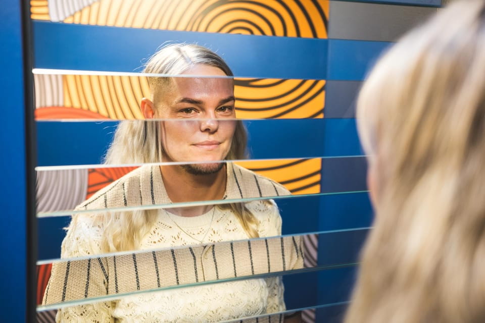 Barcelona: Paradox Museum Entry Ticket - Things To Know