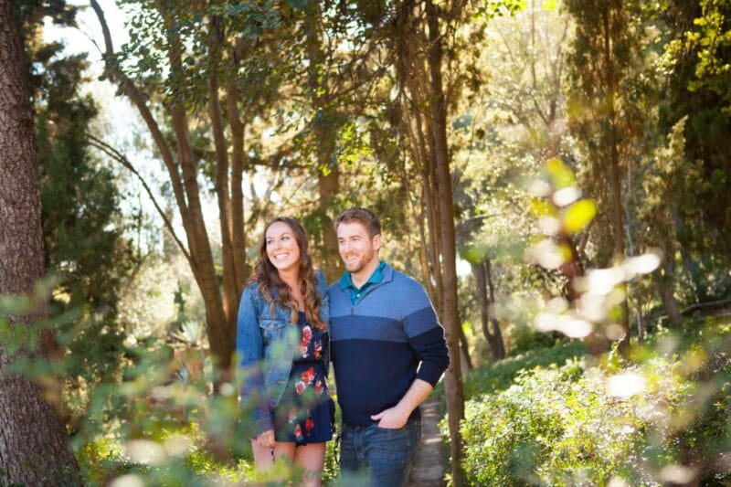 Barcelona: Park Güell Photoshoot - Discovering Gaudí’s Magic: What to Expect at Park Güell Photoshoot