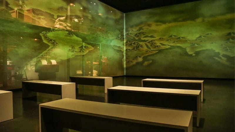 Barcelona-Penedès: Chocolate Experience at Espai Xocolata Simón Coll - Final Thoughts