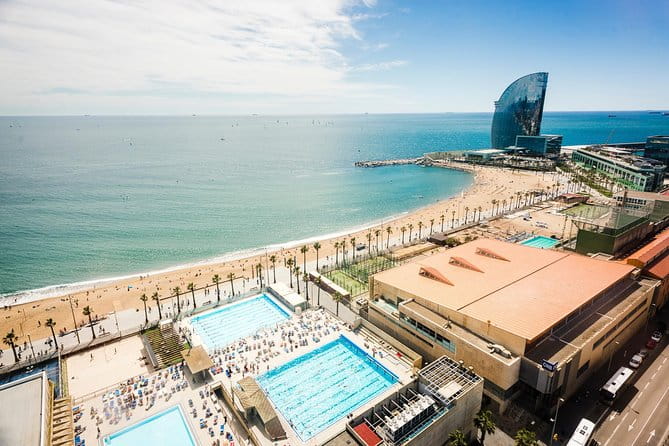 Barcelona Photography Masterclass - Private Photography Lesson - The Final Word: Is It Worth It?