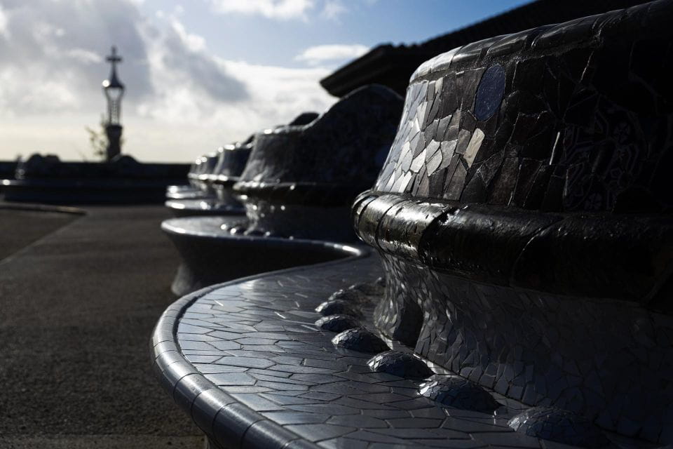 Barcelona: Photography Tour With a Professional Photographer - Key Points