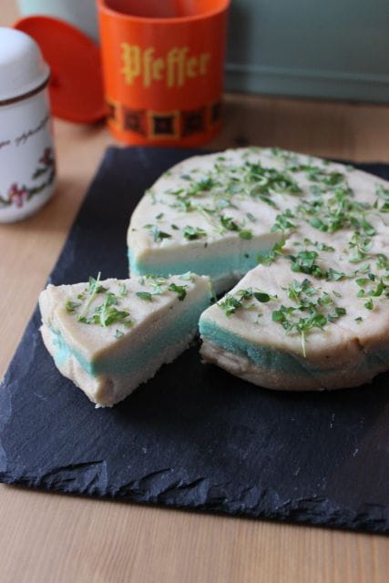 Barcelona: Plant Based Cheeses and Ferments Cooking Course - Things To Know