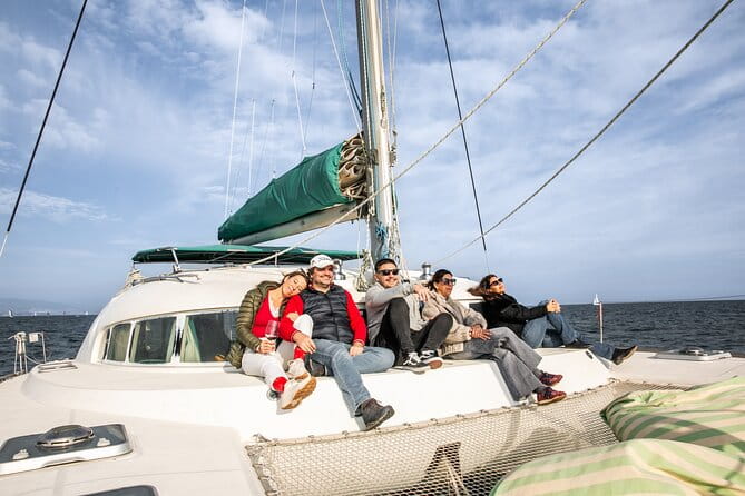 Barcelona Private Catamaran, Snacks and Cava, Sunset Option - Price and Practical Considerations