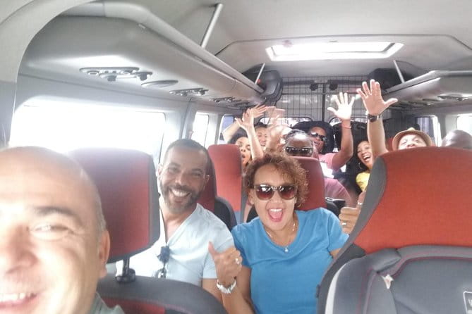 Barcelona Private Half-Day Sightseeing Tour in with Hotel Pick-up - FAQs