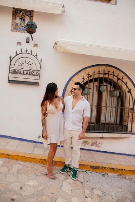 Barcelona: Private Sitges & Tarragona Guided Tour &Free Time - Key points / Takeaways