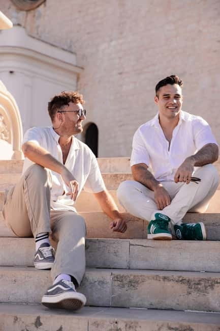 Barcelona: Private Sitges & Tarragona Guided Tour &Free Time - Price and Value