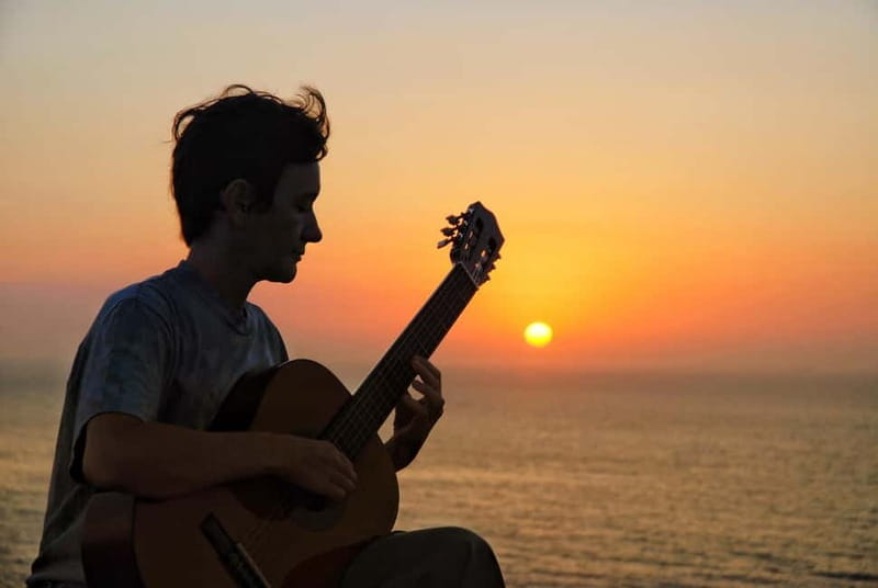 Barcelona: Private Sunset Sailing Trip with drinks/snacks - Practical Details: Making the Most of Your Trip