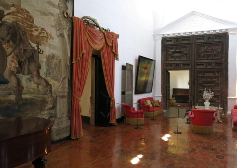 Barcelona: Private Tour Dalí, Cadaqués and Girona - In-Depth Look at the Itinerary