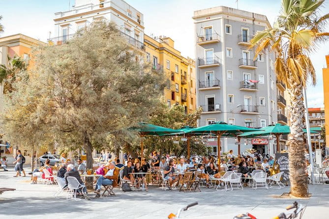 Barcelona Private Tours with Locals: 100% Personalized, See the City Unscripted - Final Thoughts: Is It Worth It?