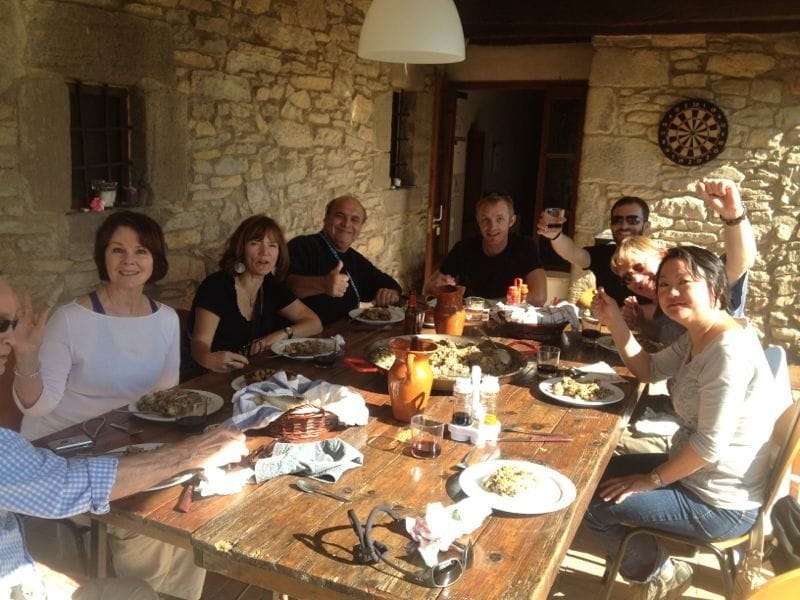 Barcelona: Pyrenees Villages and Trails Full-Day Tour - Things To Know