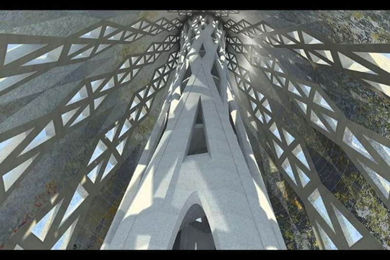 Barcelona: Sagrada Familia Guided Tour (With Entry Ticket) - FAQ: Practical Questions About the Sagrada Familia Guided Tour