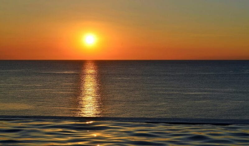 Barcelona: Sailing boat ride with sunset, wine and snacks - What’s Included and What’s Not