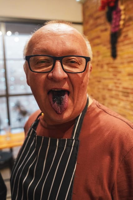 Barcelona: Seafood Paella Cooking Class & Boqueria market - Who Will Love This Experience?