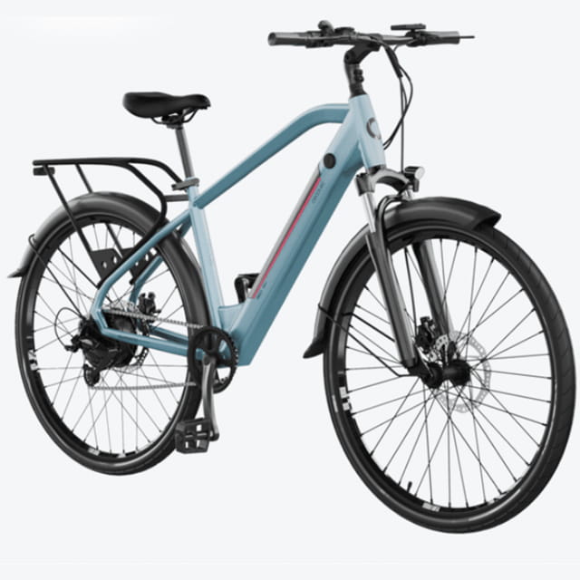 Barcelona: Seafroont bicycle rental (urban and ebikes) - Navigating the Rental Process and What to Expect