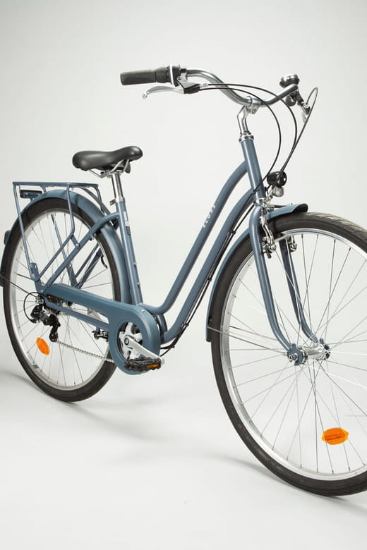 Barcelona: Seafroont bicycle rental (urban and ebikes) - FAQ: Your Practical Questions Answered