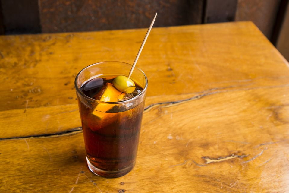 Barcelona: Secret Food Tour - Things To Know