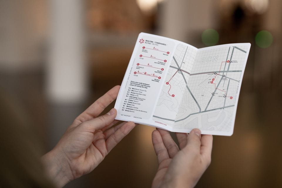 Barcelona: Skip-the-Line Entry to 6 Top Art Museums - Things To Know