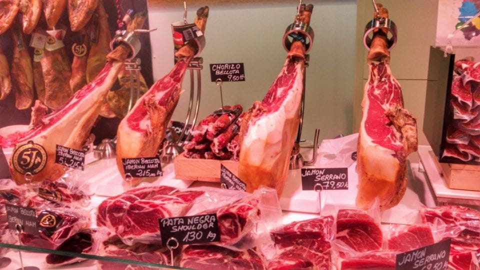 Barcelona: Street Food & Sightseeing Tour With Local Market - Customer Reviews