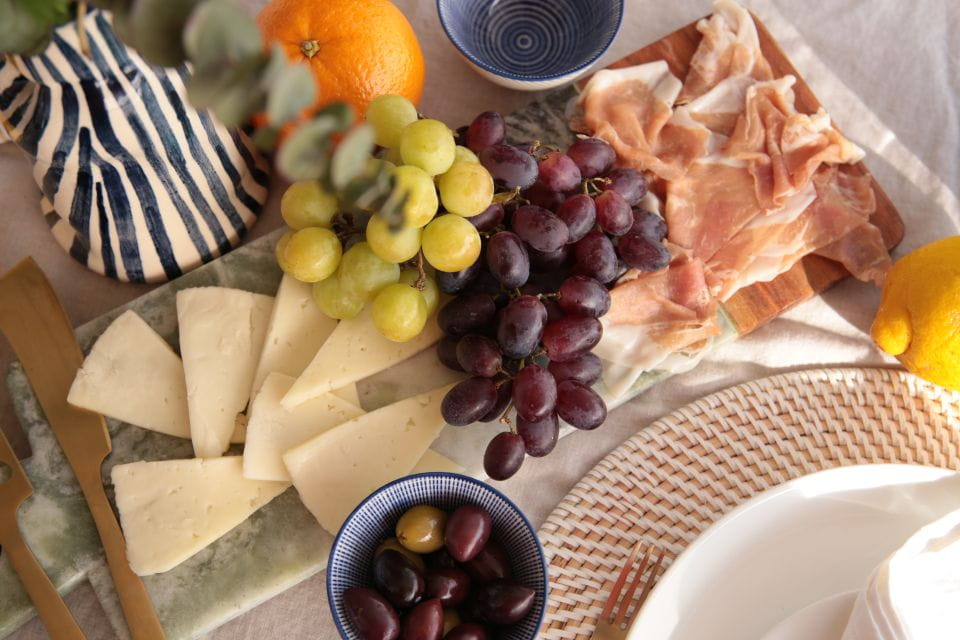 Barcelona Sunrise Sailing. The Best Start to Your Day - Key Points