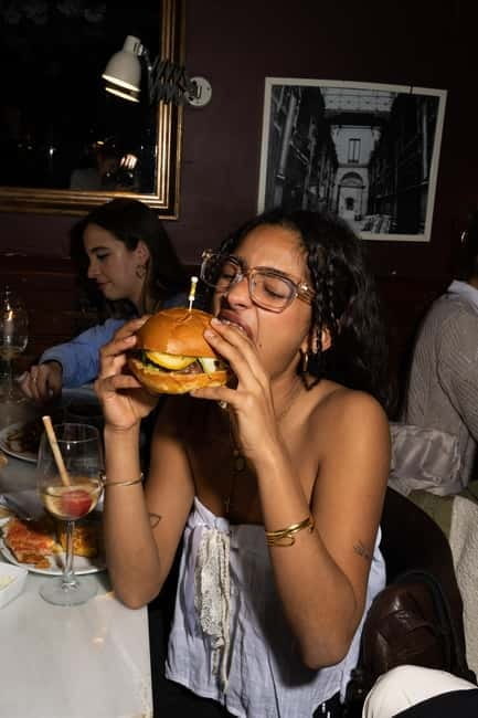 Barcelona Tapas & Food Crawl Walking Tour + Gothic History - Final Thoughts: Is This Tour Right for You?