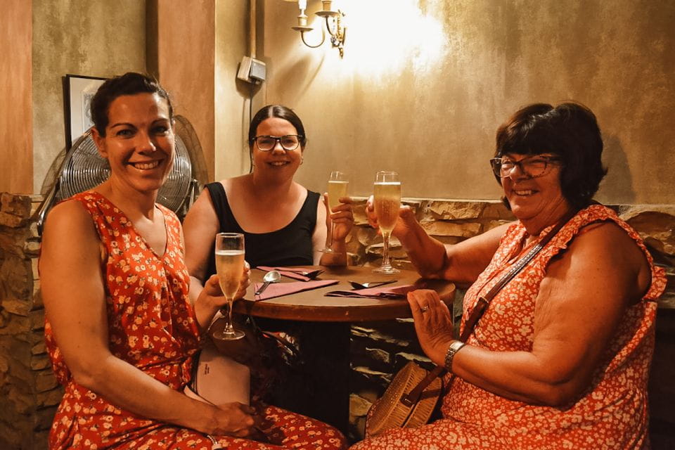 Barcelona: Tapas Walking Tour With Food, Wine, and History - Experience Highlights