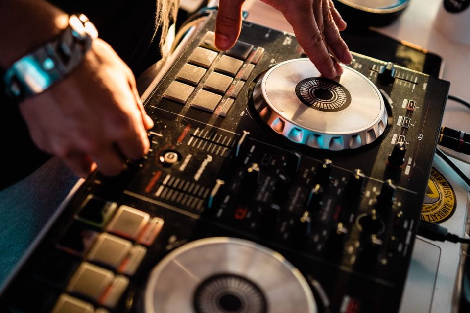 Barcelona: The Original Barcelona Boat Party - Customer Ratings and Feedback