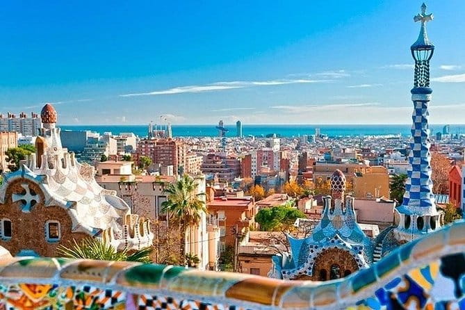 Barcelona Tour - Price and Overall Value