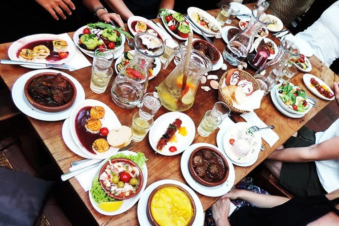 Barcelona : Ultimate Tapas and Wine Testing (Private Tour) - Final Thoughts: Who Will Love This Experience?