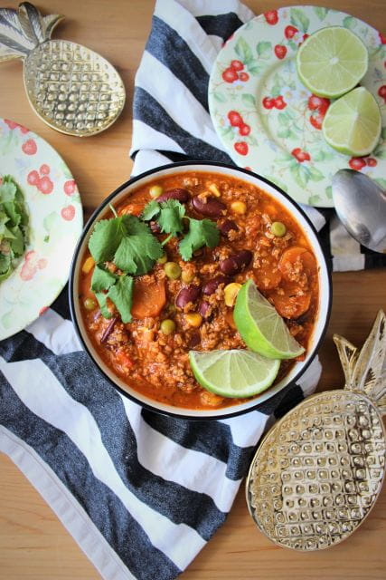 Barcelona: Vegan Crash Cooking Course at in Bloom - Payment Information