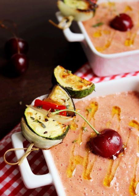 Barcelona: Vegan Paella and traditional rice dishes - What to Expect: Atmosphere, Tasting, and Practical Tips