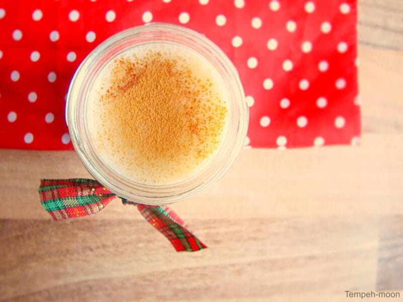 Barcelona: Vegan Paella and traditional rice dishes - Price and Value: Is It Worth It?