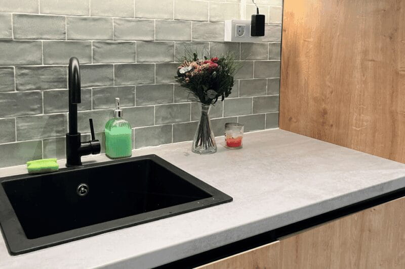 Barcelona: Vegan Paella and traditional rice dishes - Who Should Sign Up?