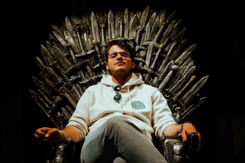 Barcelona: Wax Museum Entry Ticket - Visitor Ratings