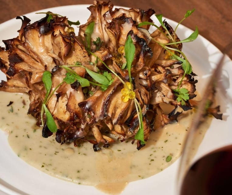 Barcelona: Wine Tasting and Tapas 5-Course Pairing Dinner - Customer Ratings and Feedback