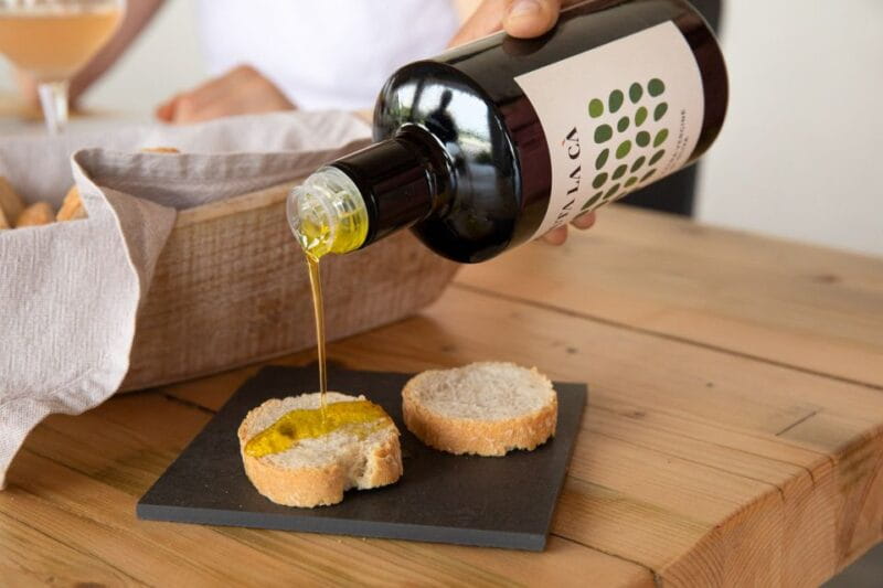 Bardolino: Vineyard Tour with Wine and Food Tasting - FAQ