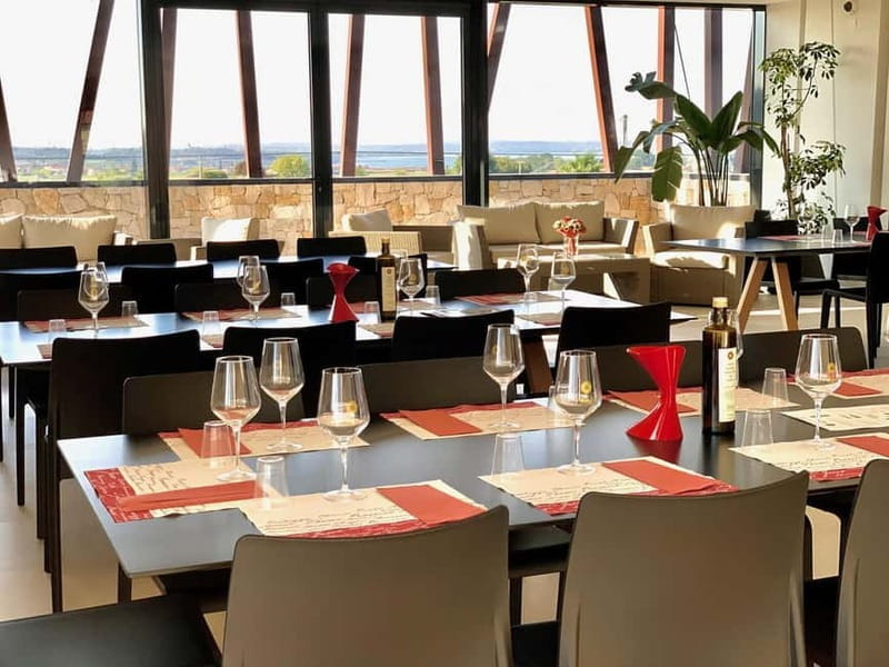 Bardolino: Wine tasting at Cantina Valetti - Who Will Love This?