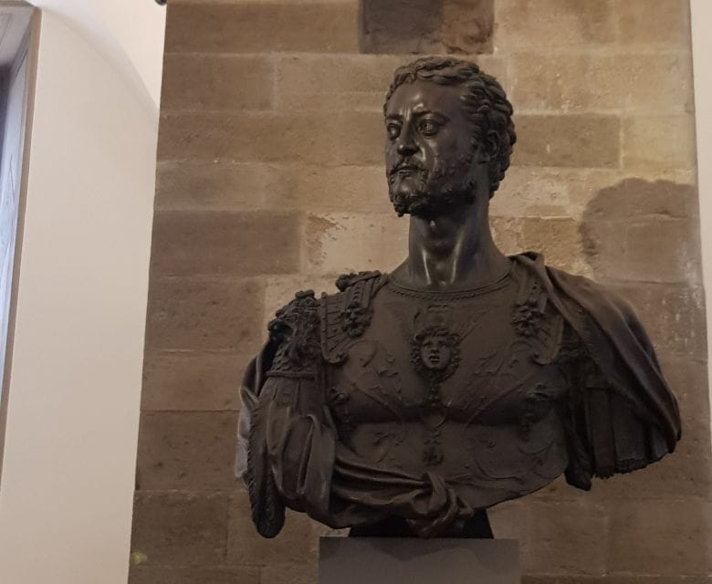 Bargello Museum Private Tour - Final Thoughts: Is the Bargello Private Tour Worth It?