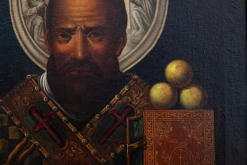 Bari: Basilica of Saint Nicholas, Museum, Focaccia Tasting - Practical Tips and Logistics